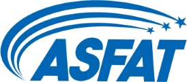 asfalt-logo